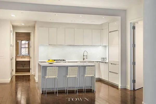 Sold by Town Residential | media 2