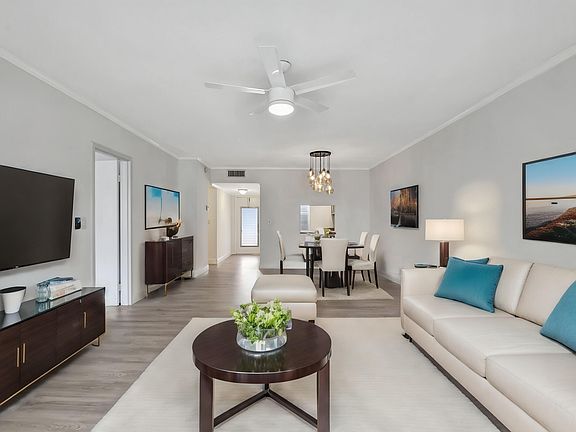4th image of 14790 Bonaire Boulevard #204
