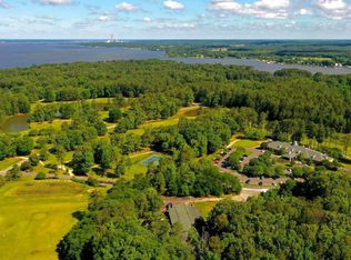 14710 Jennifer Ct, Issue, MD 20645