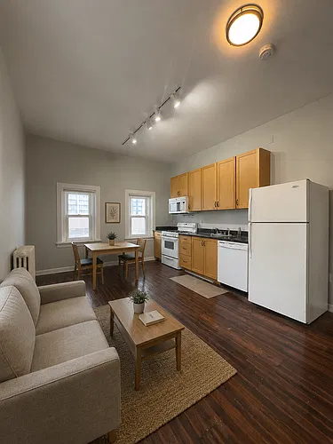 Floor plan 34