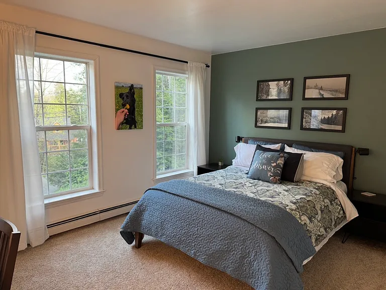 67 Stugger Rd — Photo 36