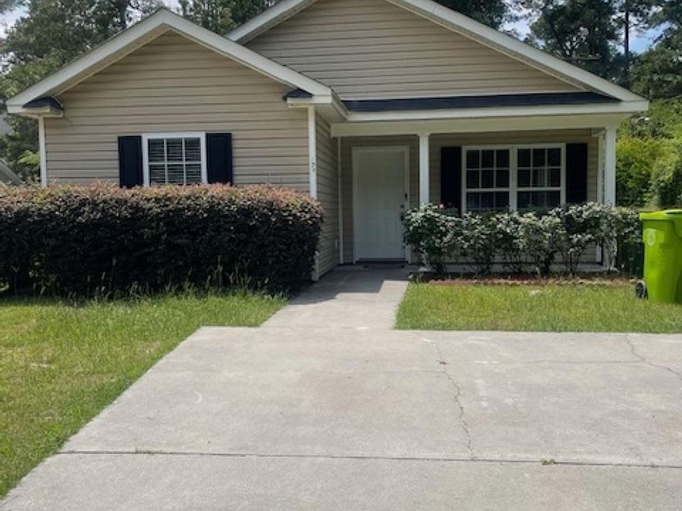 327 Flora Dr, Columbia, SC 29223 MLS 586921 Zillow