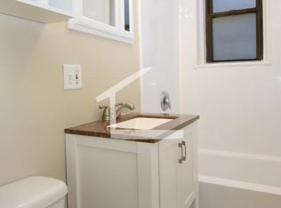 65A Burbank St #15, Boston, MA 02115