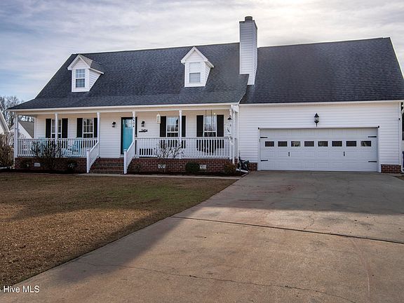 3rd image of 3404 Brownstone Court