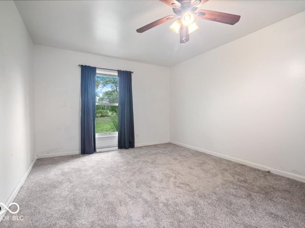 Thumbnail 14