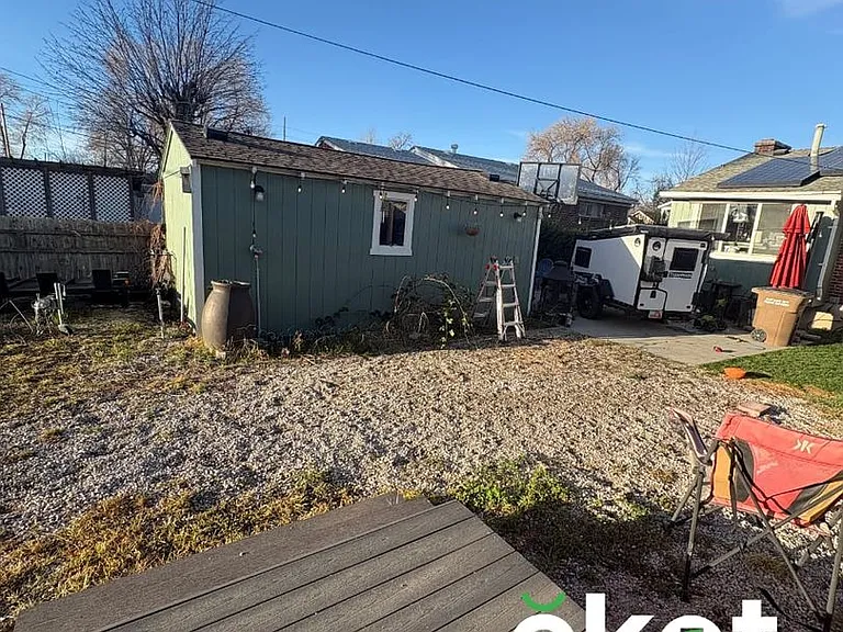 613 S Emery St — Photo 19