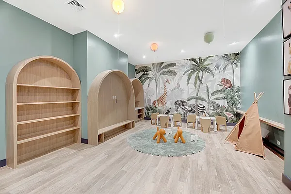 Rented by Goose Property Management LLC | media 16