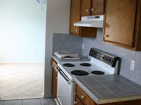 4th image of 317 Dagger Island Dr