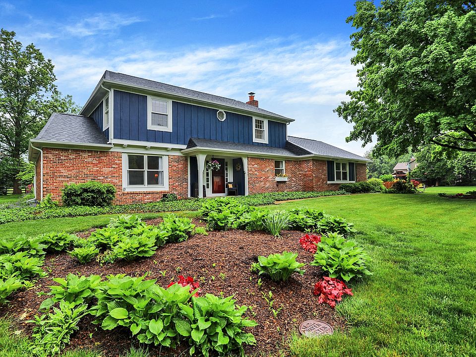 1st image of 1095 Williamsburg Ln