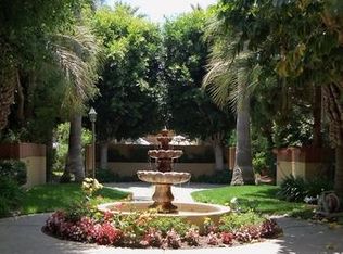 14350 Addison St APT 121, Sherman Oaks, CA 91423