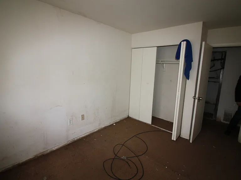 817 Gilrubin Ct — Photo 5