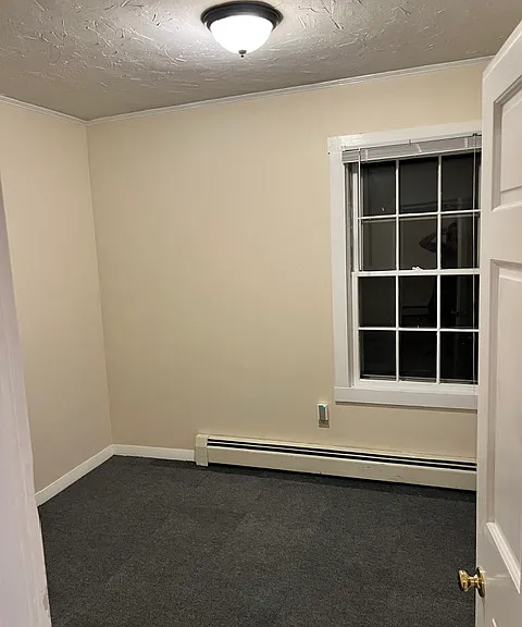 127-129 Maxfield St #127 — Photo 10