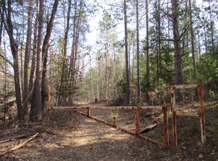 1263 James Rd, Hillman, MI 49746