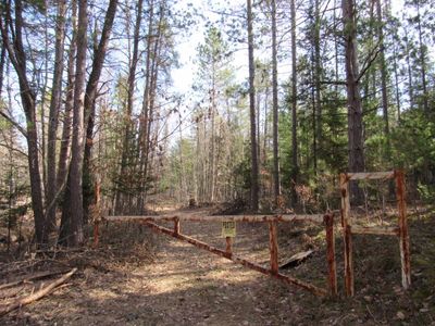 1263 James Rd, Hillman, MI, 49746