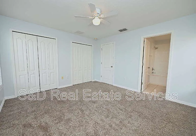 4219 Winding Vine Dr — Photo 30
