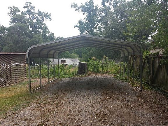 5th image of 1031 Bedford Dr