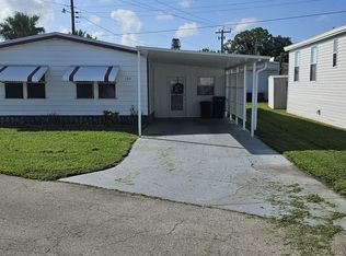 104 51st Avenue Dr W, Bradenton, FL 34207