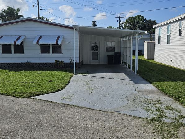 104 51st Avenue Dr W