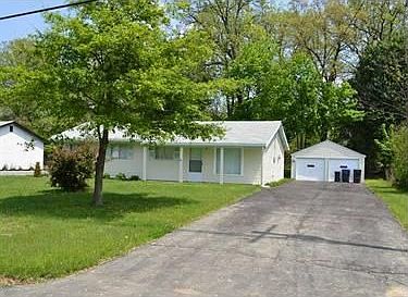 1st image of 99 Robinhood Dr