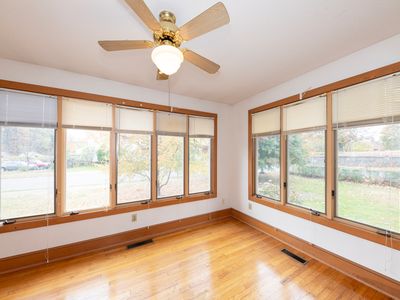 1129 North Colony Road, Meriden, CT, 06450