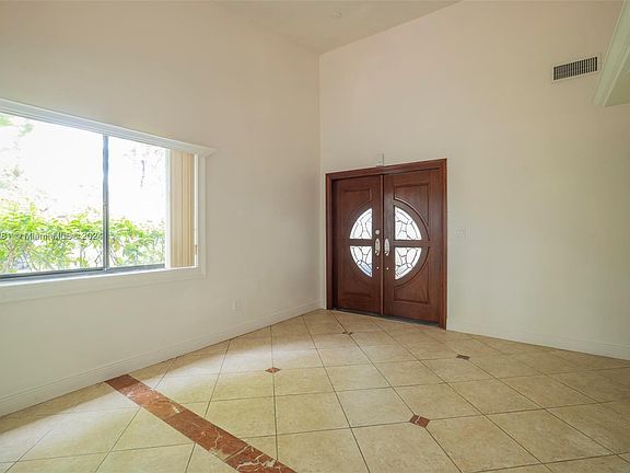 5th image of 9941 Costa Del Sol Blvd #A-108a