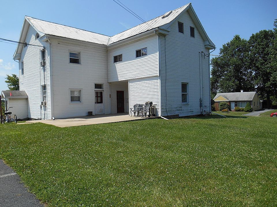 3400 Centerfield Rd # 2, Harrisburg, PA 17109 | Zillow