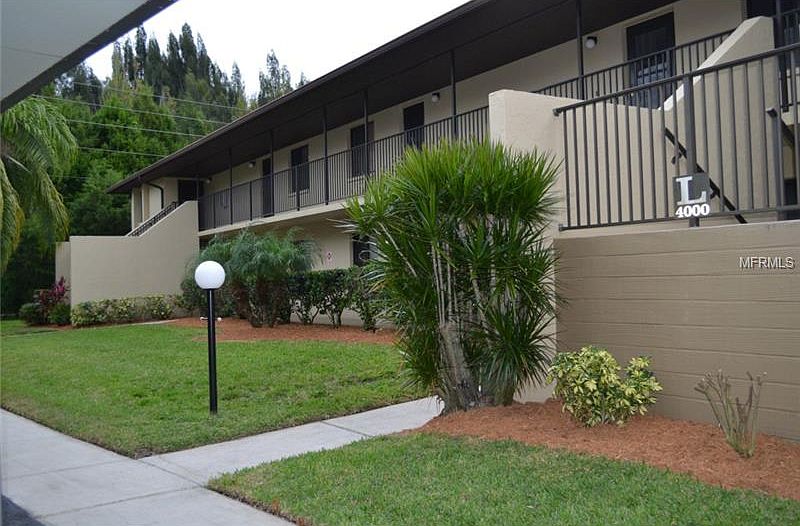 1st image of 4000 Oakview Dr #L
