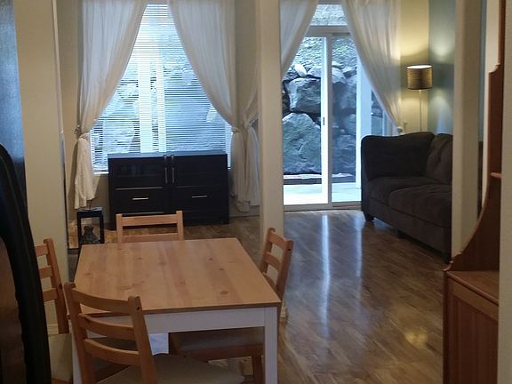 3rd image of 2716 151st Pl SW APT U102