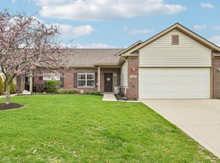 7207 Brant Pointe Cir, Indianapolis, IN