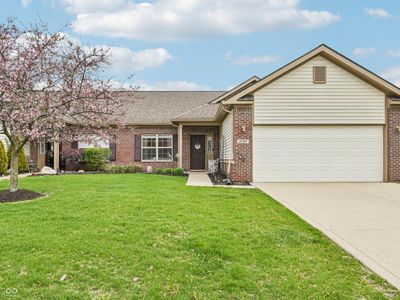 7207 Brant Pointe Cir, Indianapolis, IN, 46217