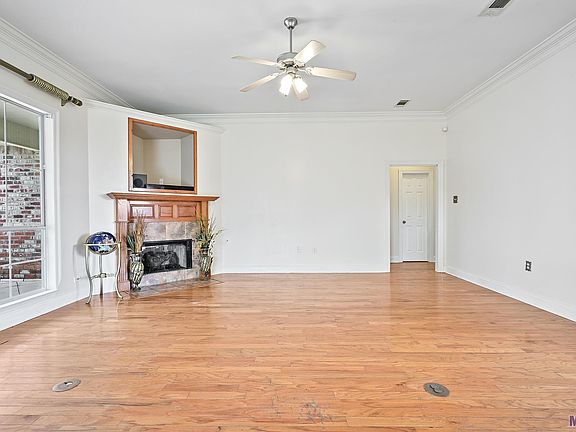 5th image of 4081 Cypress Clear Ct