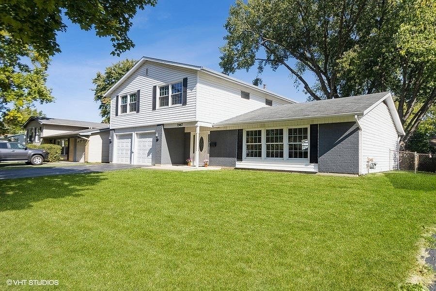 1st image of 7967 Kingsbury Dr
