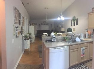 8001 Stonebrook Dr, Pensacola, FL 32514