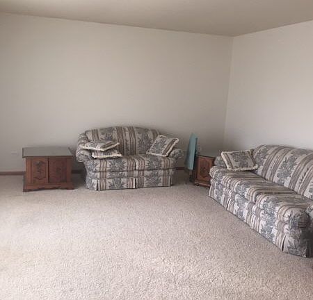 3rd image of 18808 Wentworth Ave