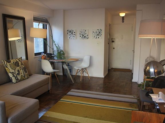 2nd image of 7 E 86th St APT 14D