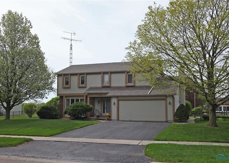 1st image of 520 Greenfield Dr