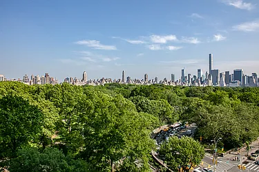 Sold by Fox Residential Group