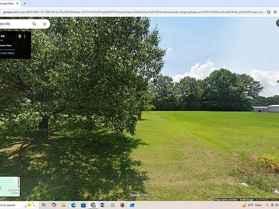 3rd image of Sanders Rd