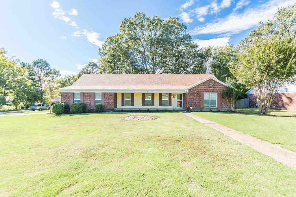 3837 Clubview Dr, Memphis, TN 38125 Zillow