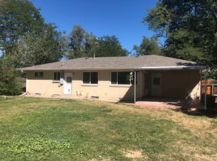 6990 W 5th Ave, Lakewood, CO 80226