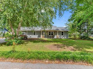 302 Boone Trl, Myrtle Beach, SC 29588