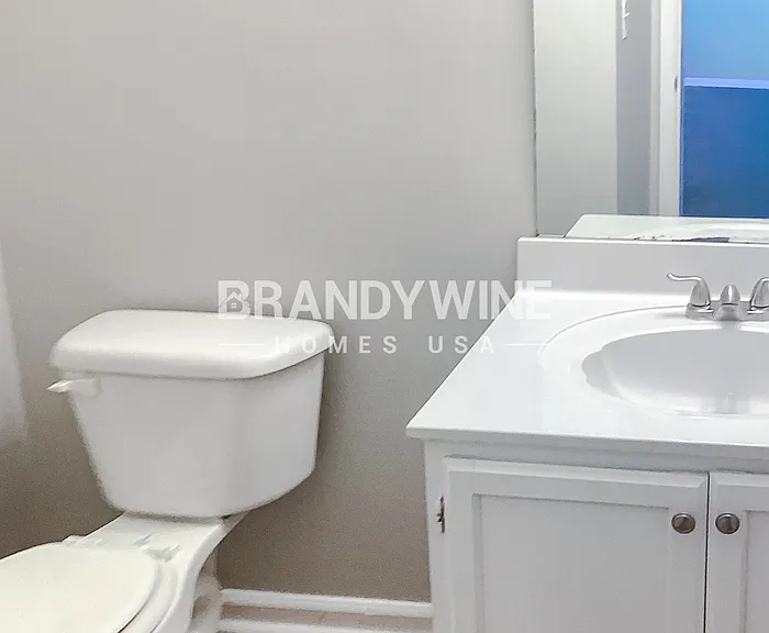 1964 Corners Cir — Photo 16