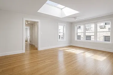 131 East 29th Street, #3D