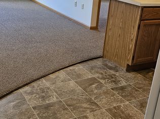 1022 Grandview Ave #11242679, Tomah, WI 54660