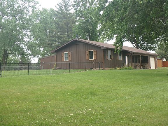 5th image of 210 N Hollis Way