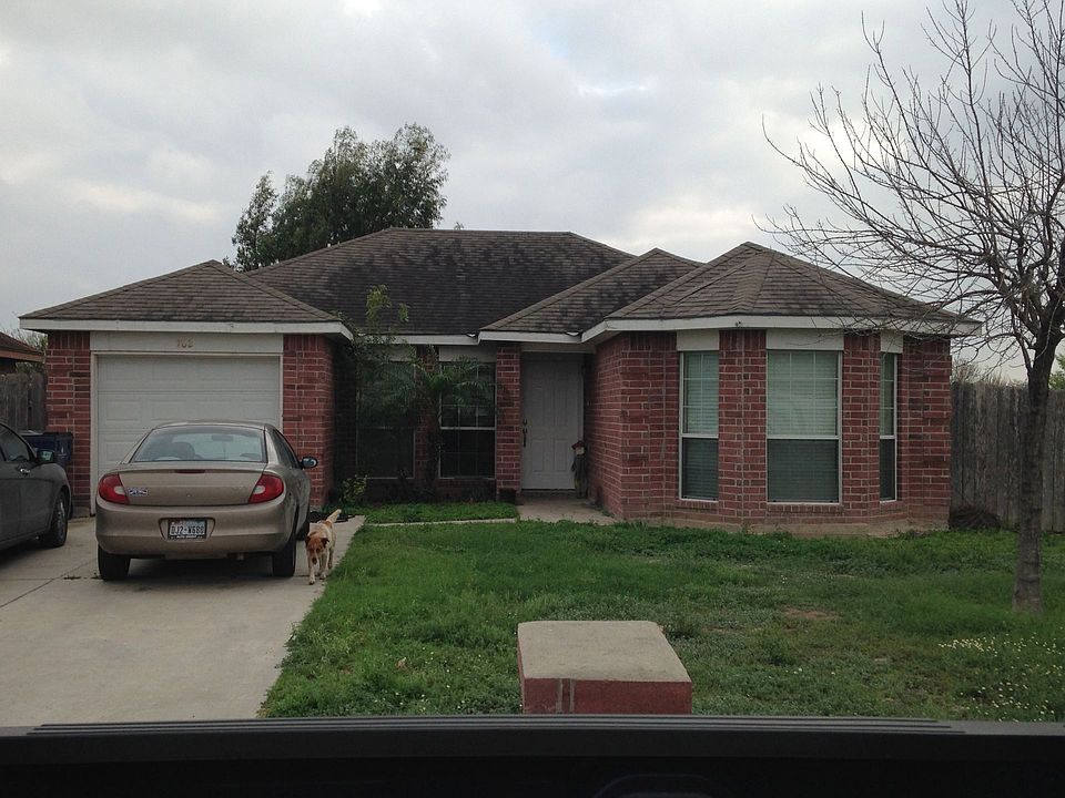 1st image of 702 Huisache St