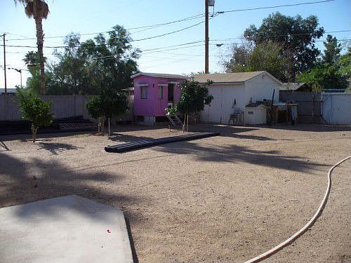3rd image of 8012 E 2nd Ave