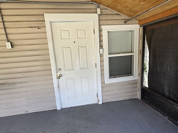2nd image of 3308 E Mohawk Ave