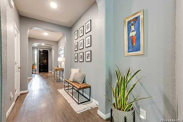1802 Ayleth Ave — Photo 3