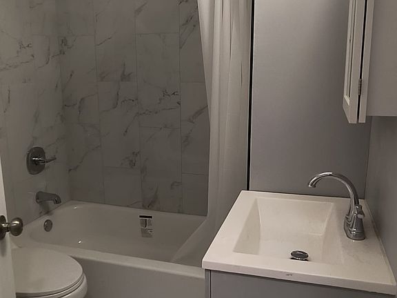2nd image of 72 Rock St #1